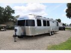 Thumbnail Photo 16 for 2020 Airstream Classic